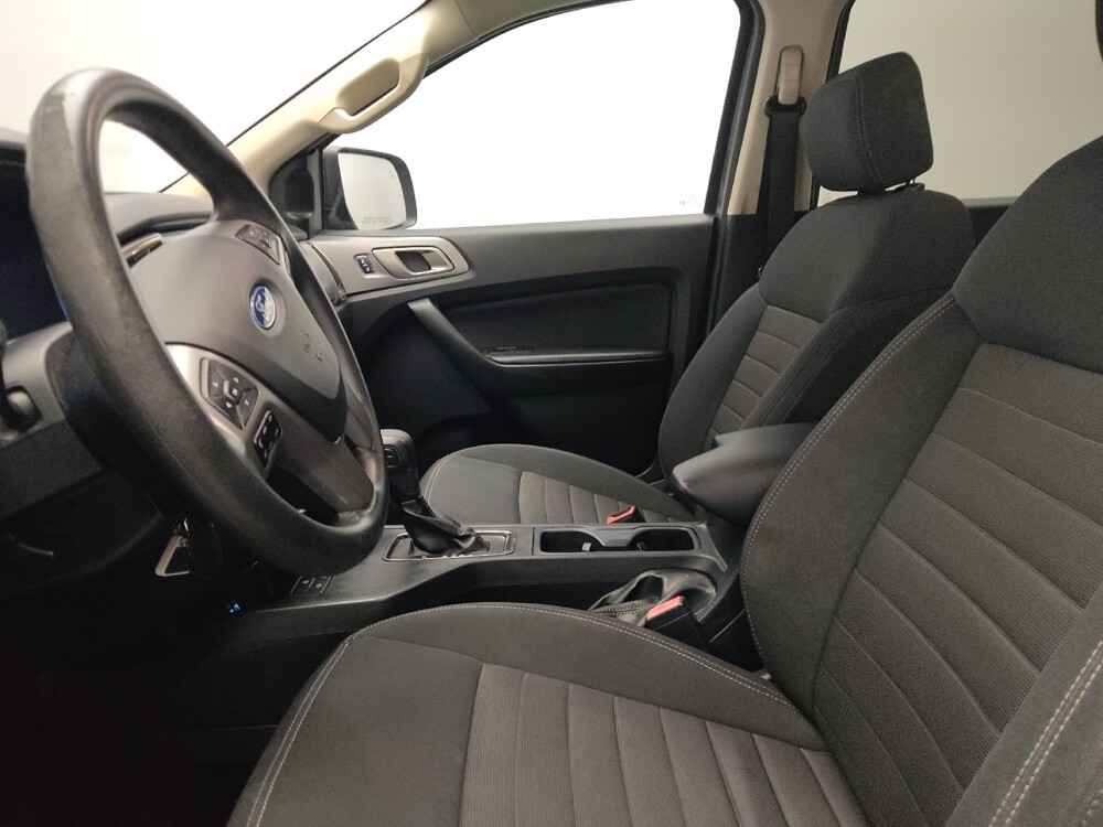 2020 Ford Ranger in Tulsa, OK 74145 - 18121354 17