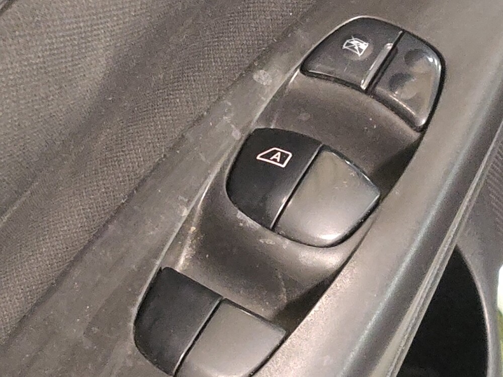 2019 Nissan Sentra in Plano, TX 75074 - 18121355 27