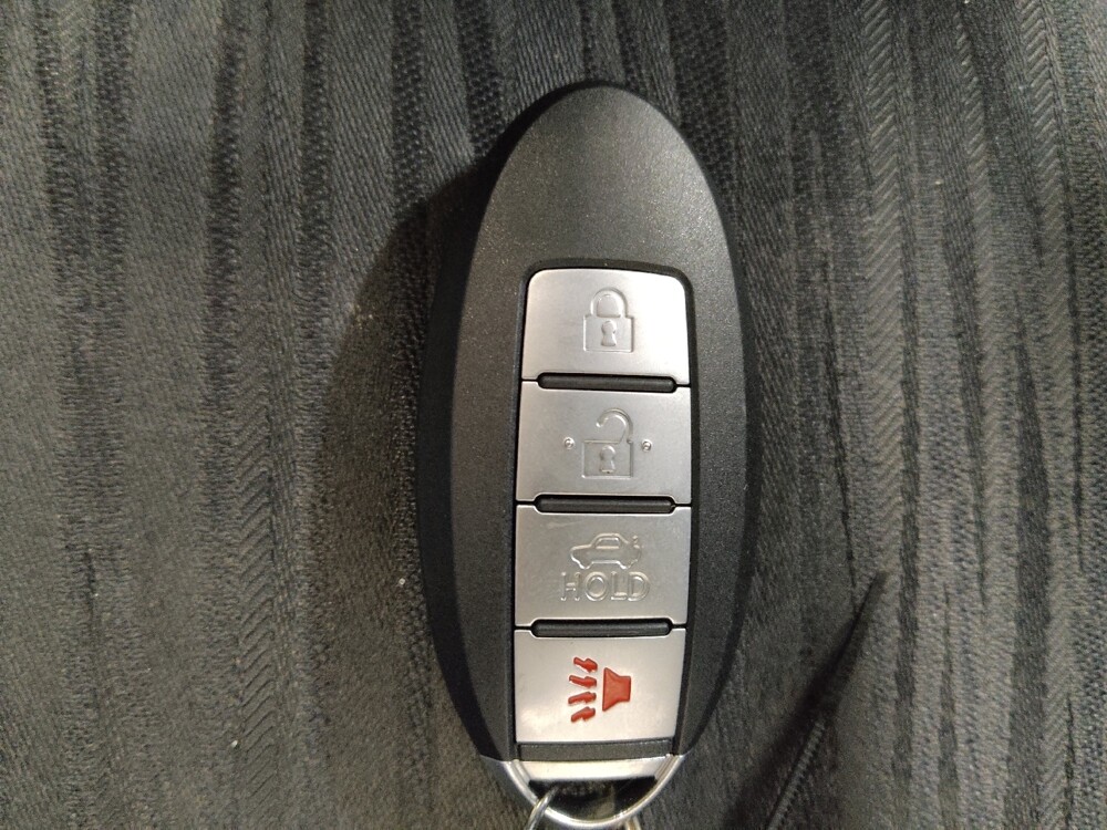 2019 Nissan Sentra in Plano, TX 75074 - 18121355 32