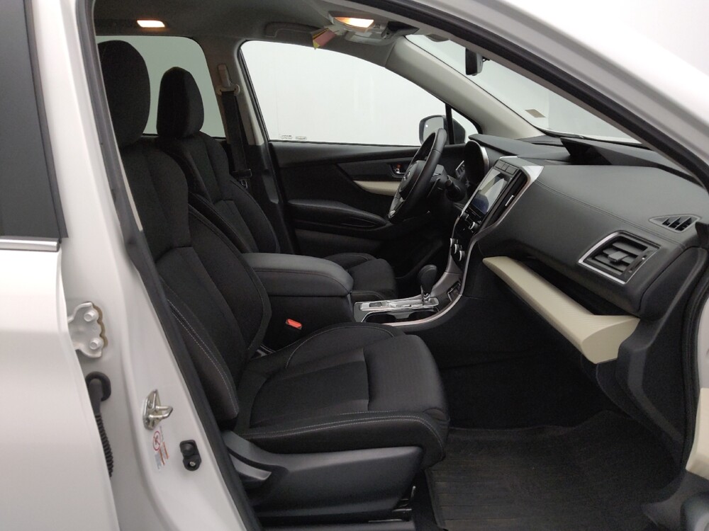 2019 Subaru Ascent in Independence, MO 64055 - 18121358 21