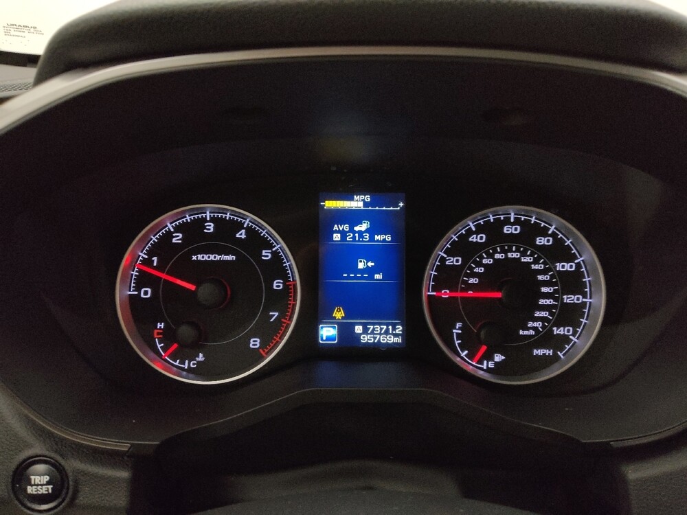 2019 Subaru Ascent in Independence, MO 64055 - 18121358 23