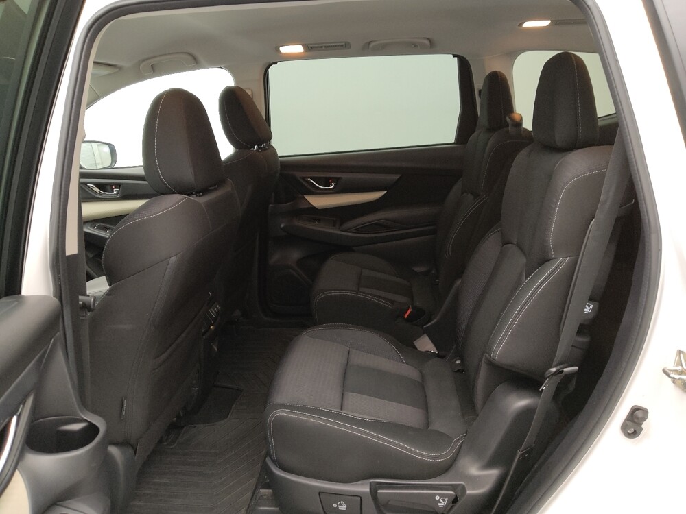 2019 Subaru Ascent in Independence, MO 64055 - 18121358 18