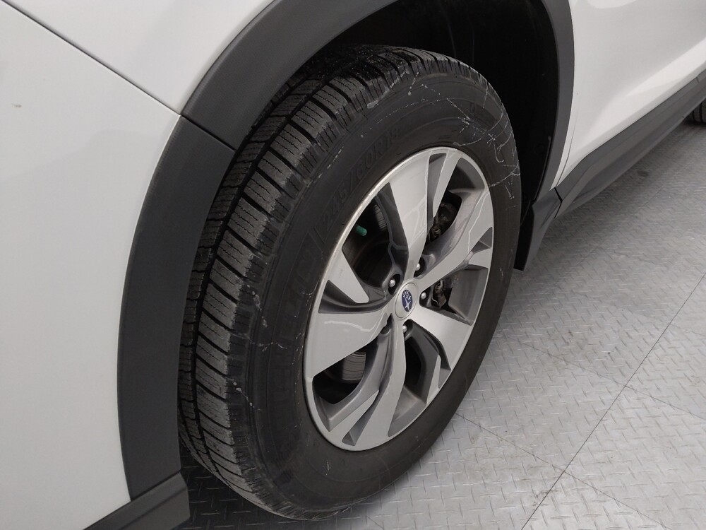 2019 Subaru Ascent in Independence, MO 64055 - 18121358 31