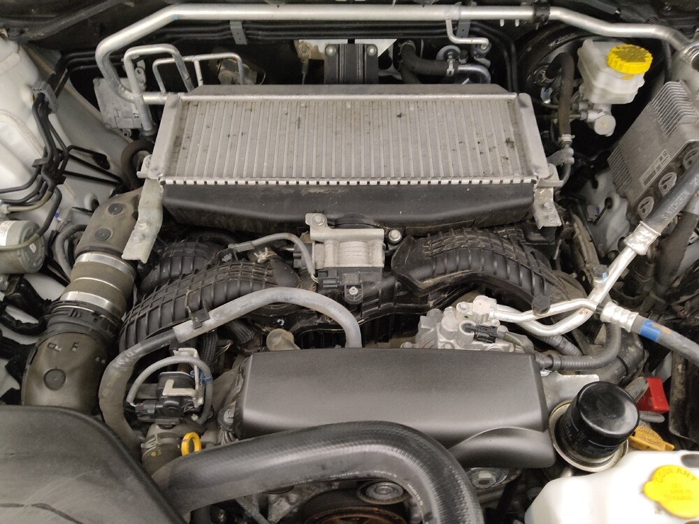 2019 Subaru Ascent in Independence, MO 64055 - 18121358 30