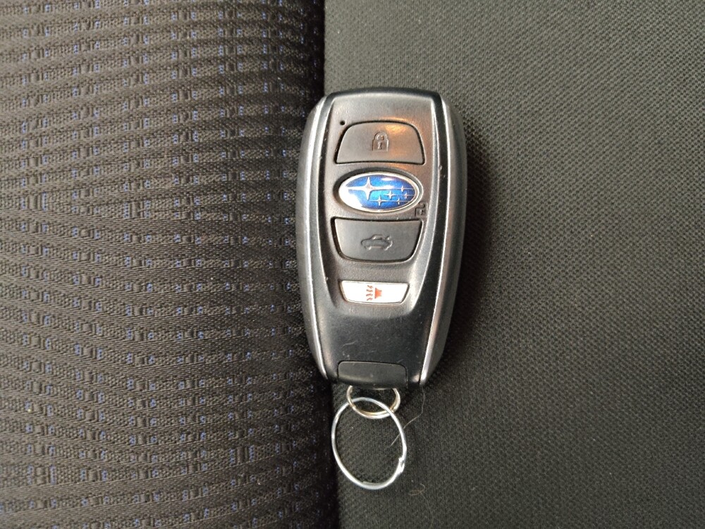 2019 Subaru Ascent in Independence, MO 64055 - 18121358 32