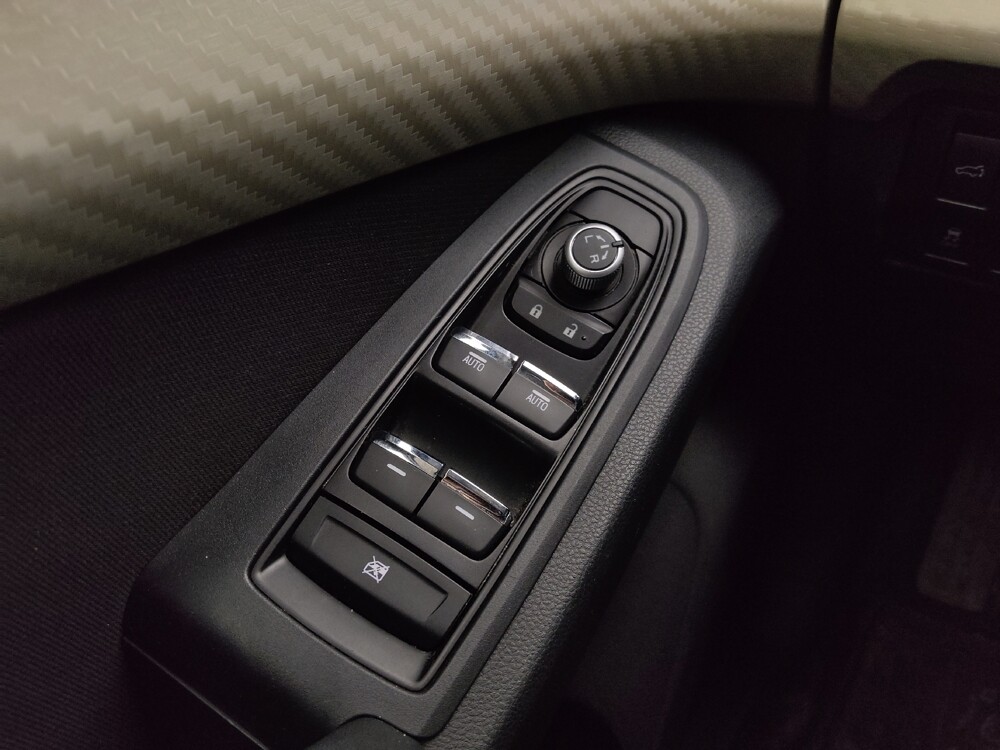 2019 Subaru Ascent in Independence, MO 64055 - 18121358 27