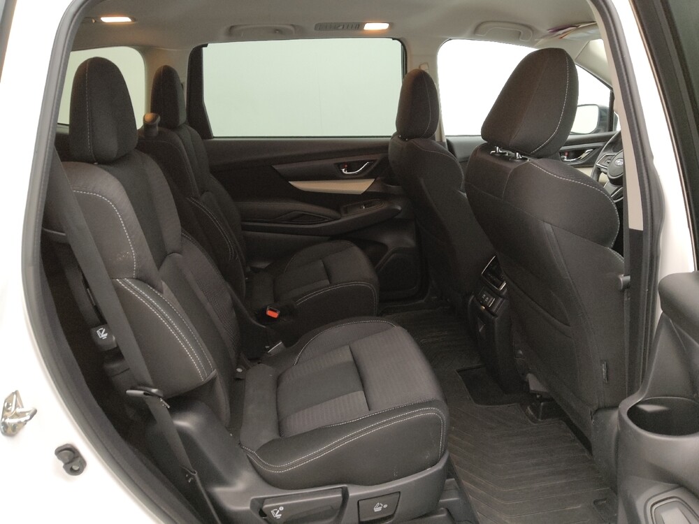 2019 Subaru Ascent in Independence, MO 64055 - 18121358 19