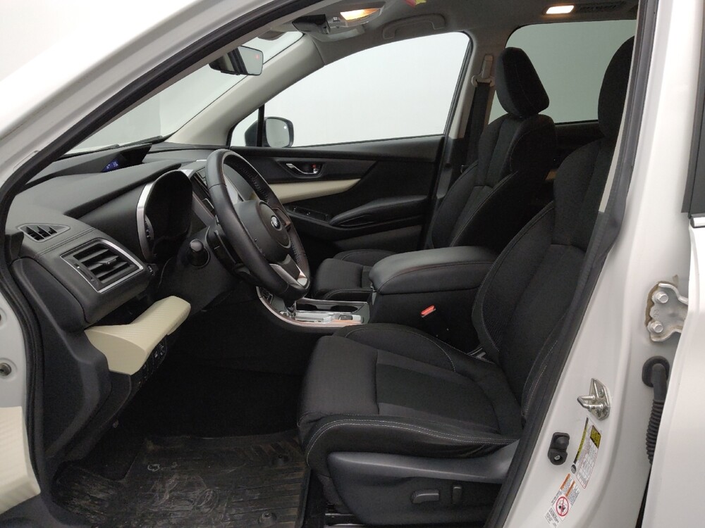 2019 Subaru Ascent in Independence, MO 64055 - 18121358 17