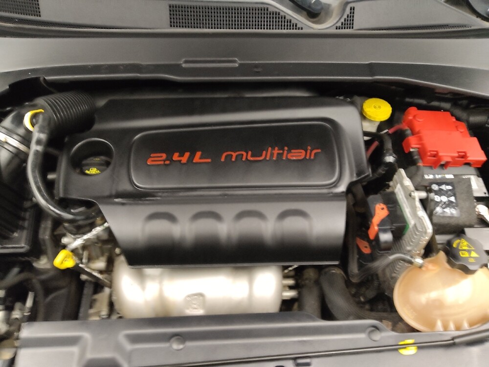 2019 Jeep Compass in Albuquerque, NM 87113 - 18121359 30