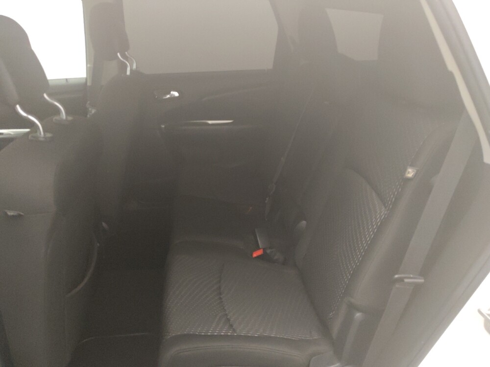 2017 Dodge Journey in San Antonio, TX 78238 - 18121360 18