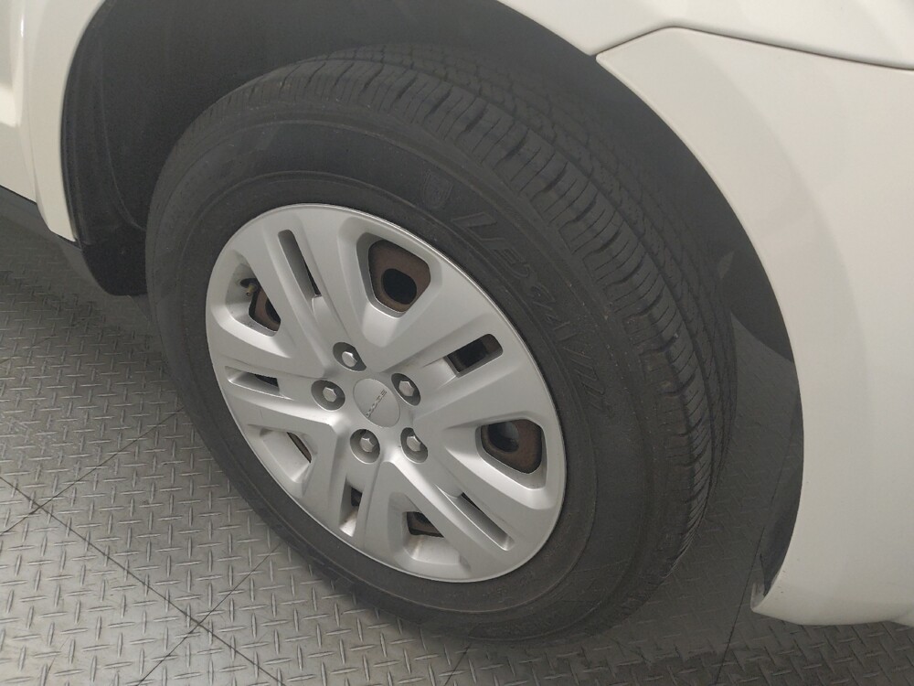 2017 Dodge Journey in San Antonio, TX 78238 - 18121360 31