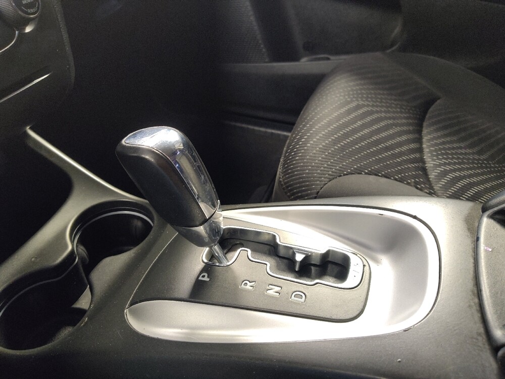 2017 Dodge Journey in San Antonio, TX 78238 - 18121360 26