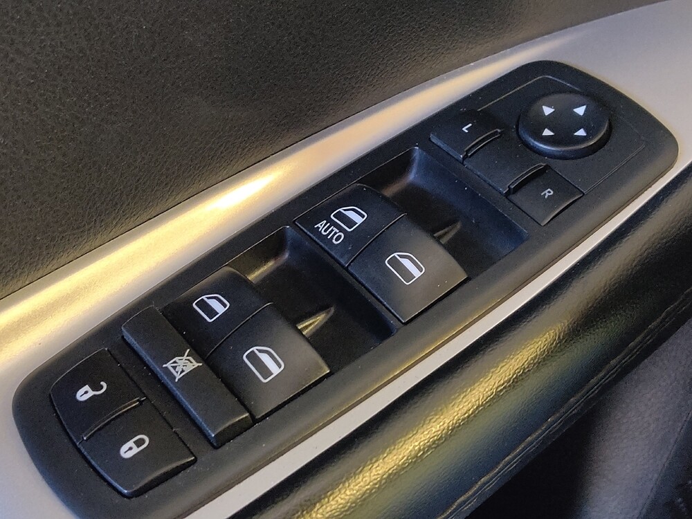 2017 Dodge Journey in San Antonio, TX 78238 - 18121360 27