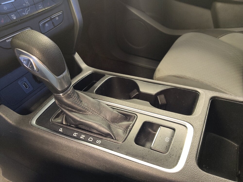 2019 Ford Escape in Metairie, LA 70006 - 18121361 26