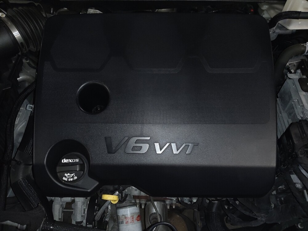 2021 Buick Enclave in Savannah, GA 31419 - 18121363 30