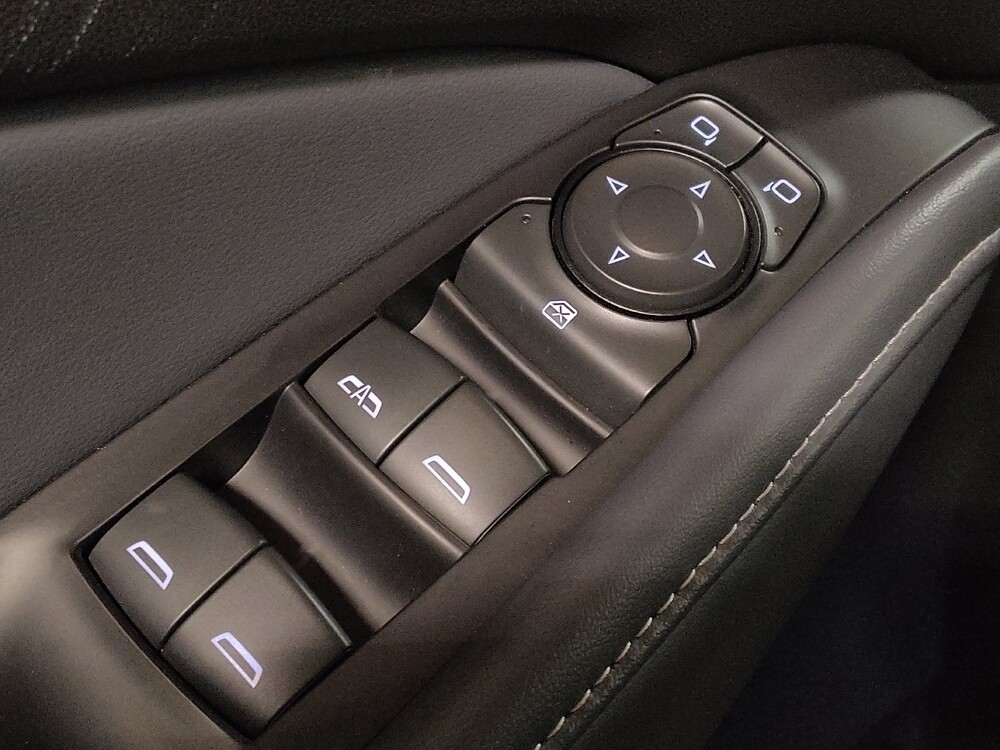 2021 Buick Enclave in Savannah, GA 31419 - 18121363 27