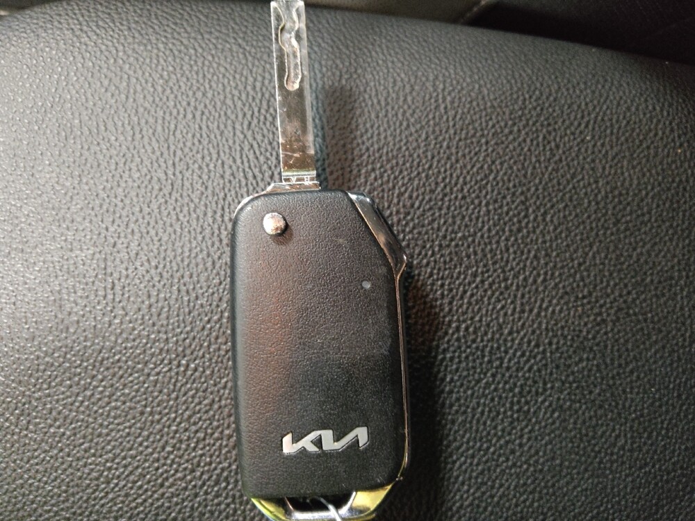2024 Kia Forte in Union City, GA 30291 - 18121364 32