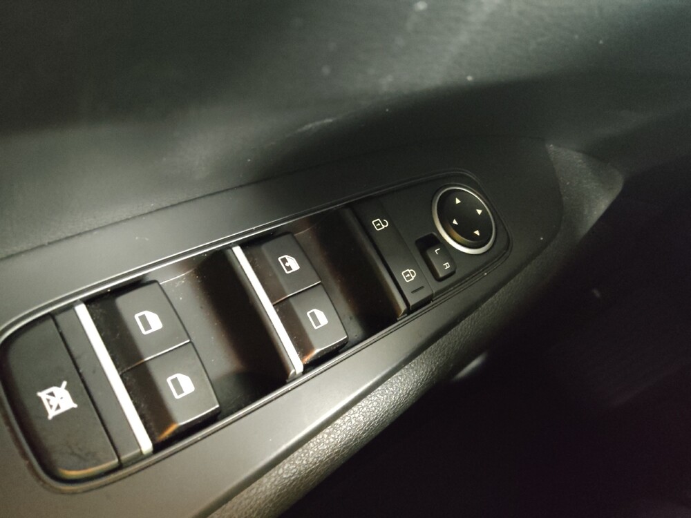 2024 Kia Forte in Union City, GA 30291 - 18121364 27