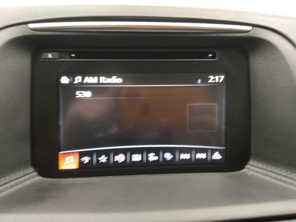 2016 Mazda CX-5 in Albuquerque, NM 87123 - 18121365 25