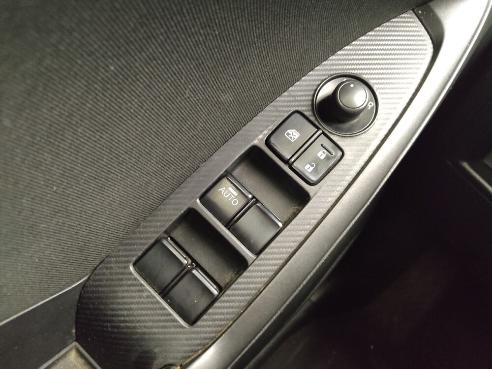 2016 Mazda CX-5 in Albuquerque, NM 87123 - 18121365 27