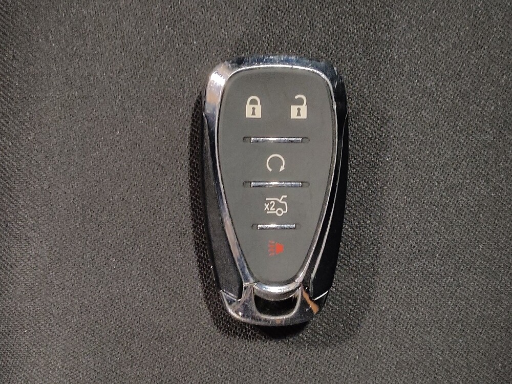 2023 Chevrolet Malibu in Orlando, FL 32808 - 18121366 32