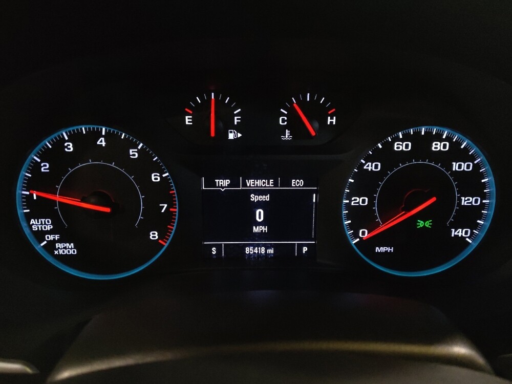 2023 Chevrolet Malibu in Orlando, FL 32808 - 18121366 23