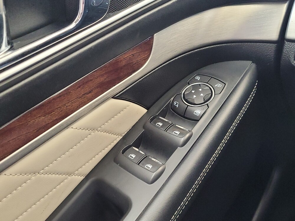 2017 Ford Explorer in Louisville, KY 40258 - 18121367 27