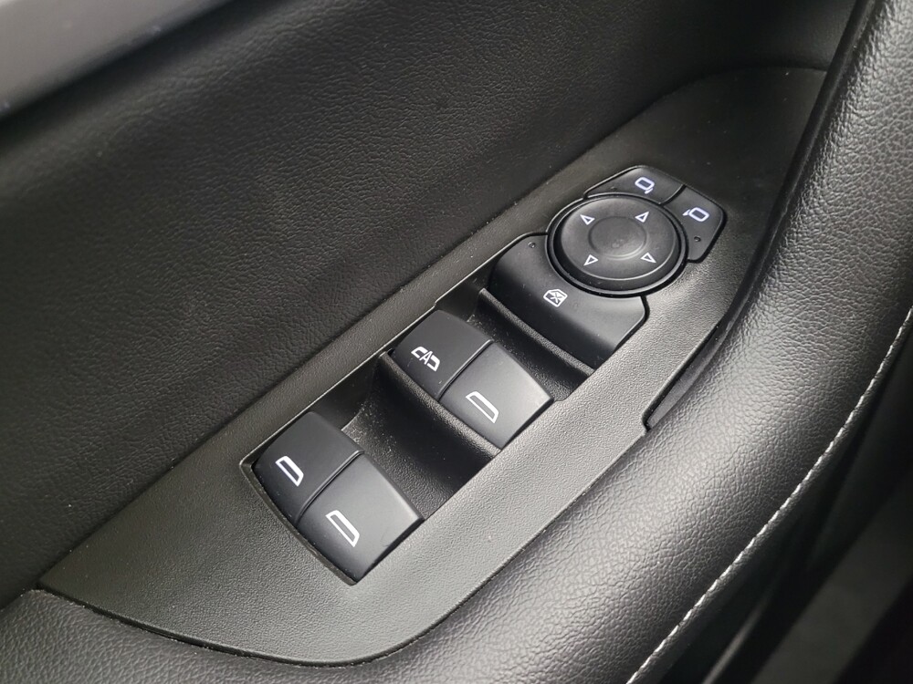 2024 Chevrolet Blazer in Louisville, KY 40258 - 18121368 27