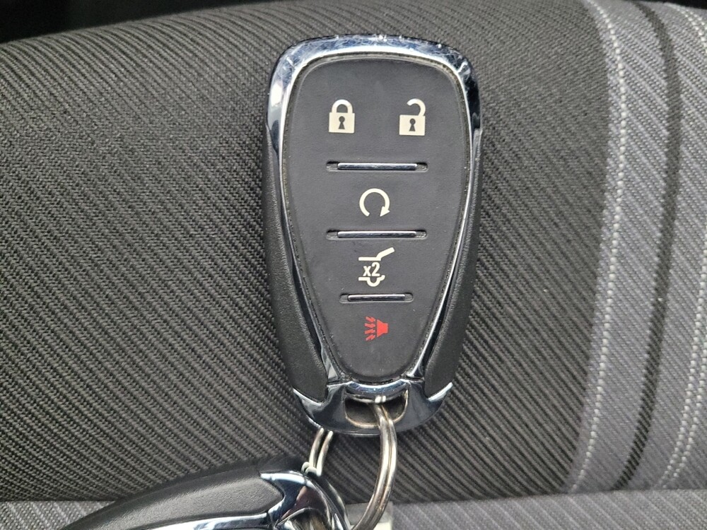 2024 Chevrolet Blazer in Louisville, KY 40258 - 18121368 32