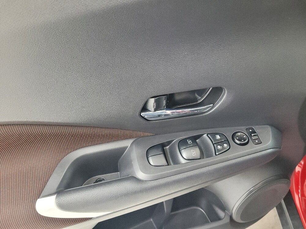 2022 Nissan Kicks in St. Louis, MO 63125 - 18121370 27