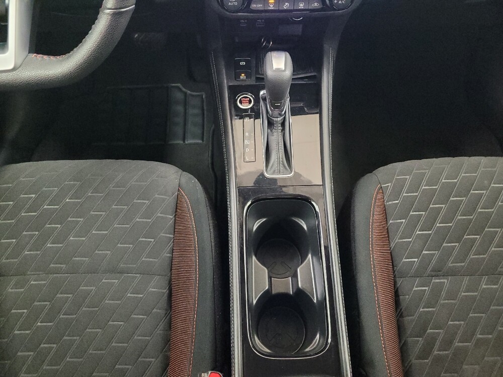 2022 Nissan Kicks in St. Louis, MO 63125 - 18121370 26