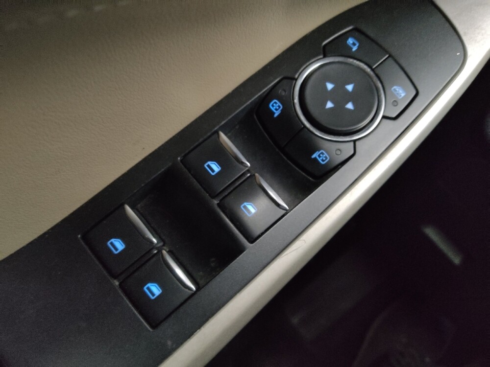 2021 Ford Explorer in Albuquerque, NM 87113 - 18121372 27