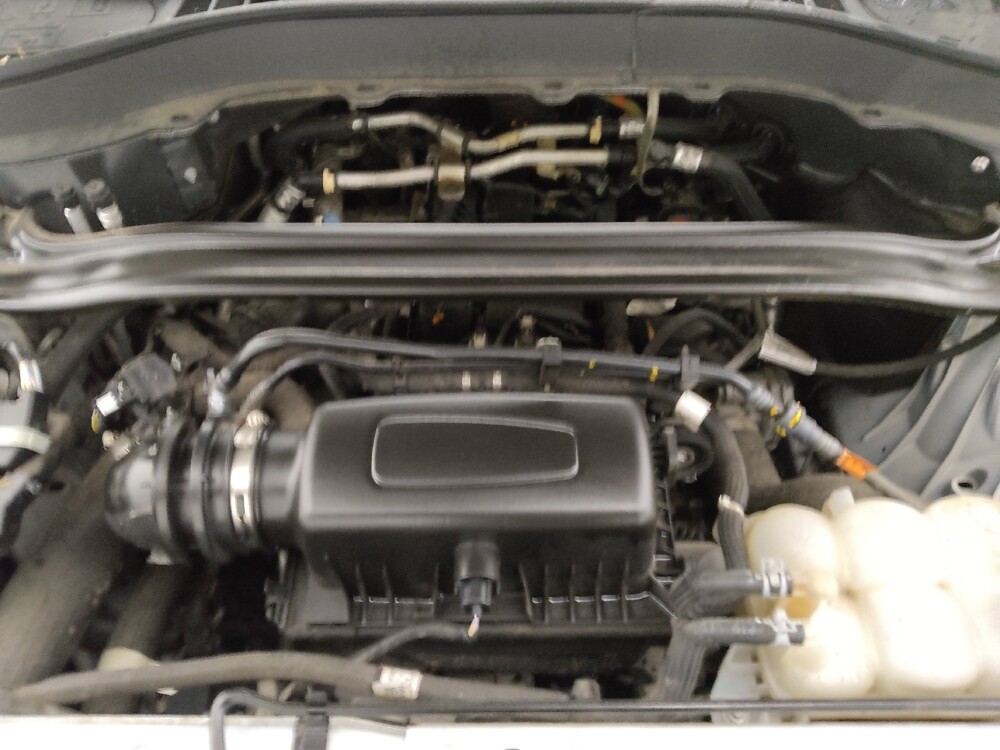 2021 Ford Explorer in Albuquerque, NM 87113 - 18121372 30