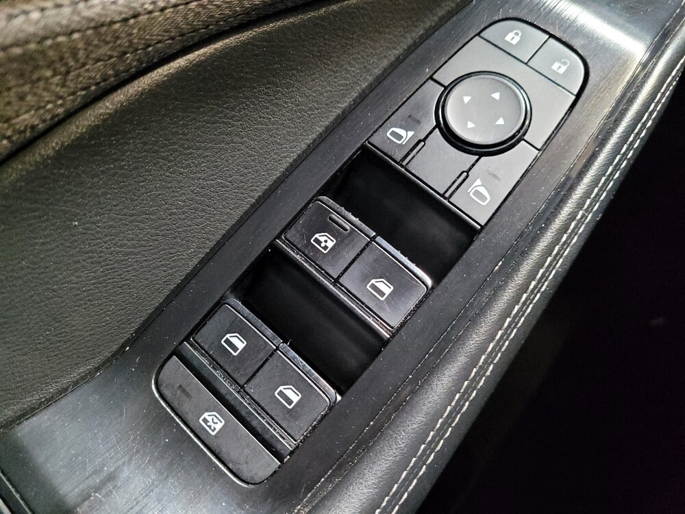 2021 Nissan Rogue in Montclair, CA 91763 - 18121374 27