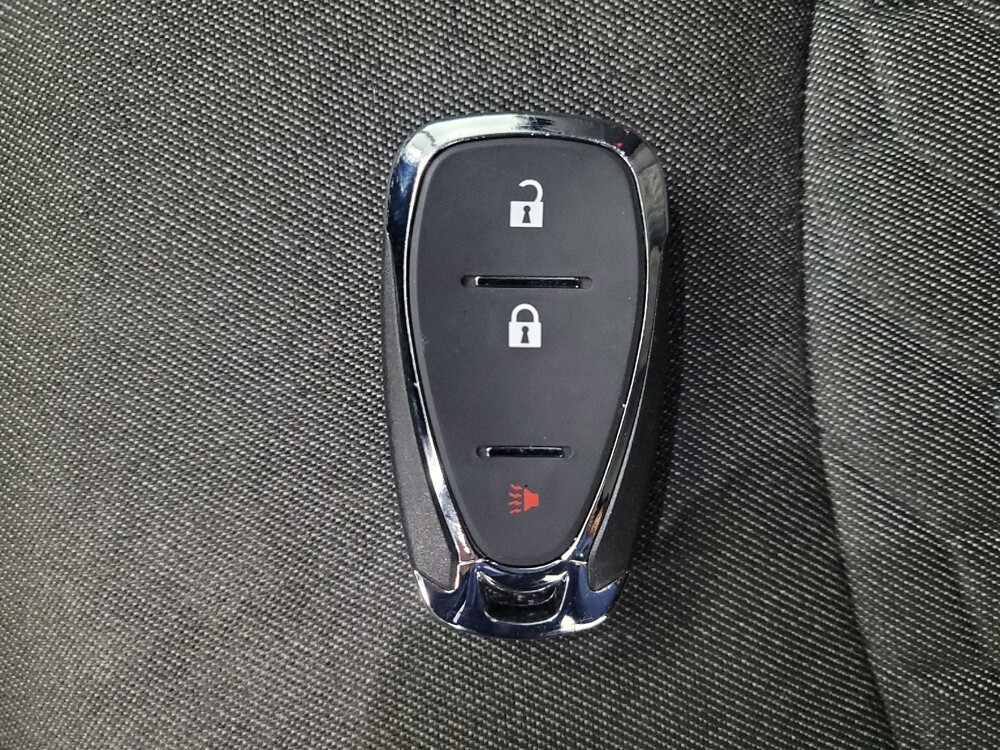 2020 Chevrolet Equinox in Memphis, TN 38115 - 18121375 32