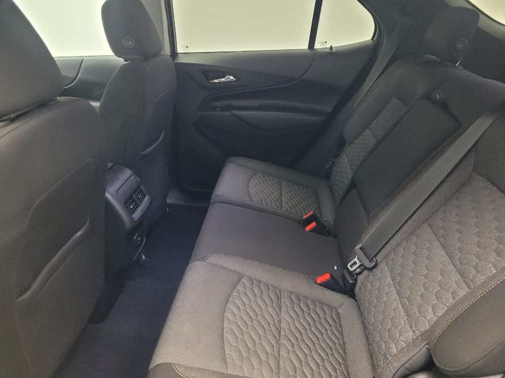 2020 Chevrolet Equinox in Memphis, TN 38115 - 18121375 18