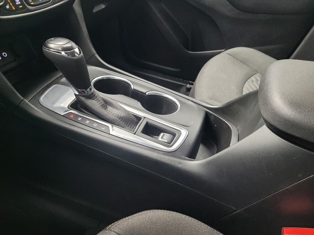 2020 Chevrolet Equinox in Memphis, TN 38115 - 18121375 26