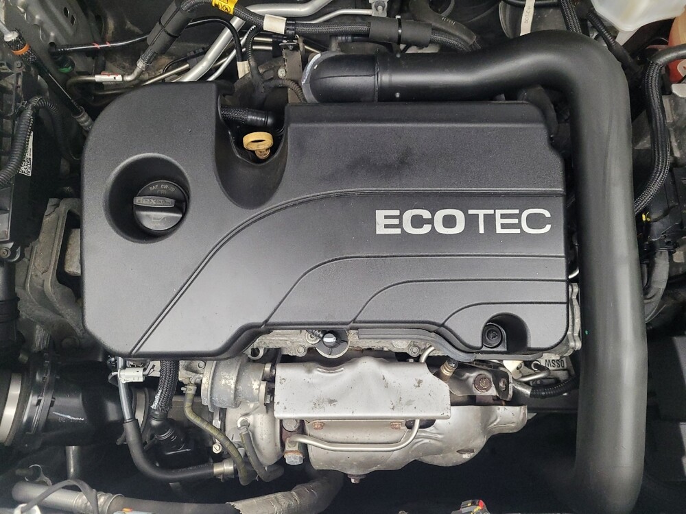 2020 Chevrolet Equinox in Memphis, TN 38115 - 18121375 30