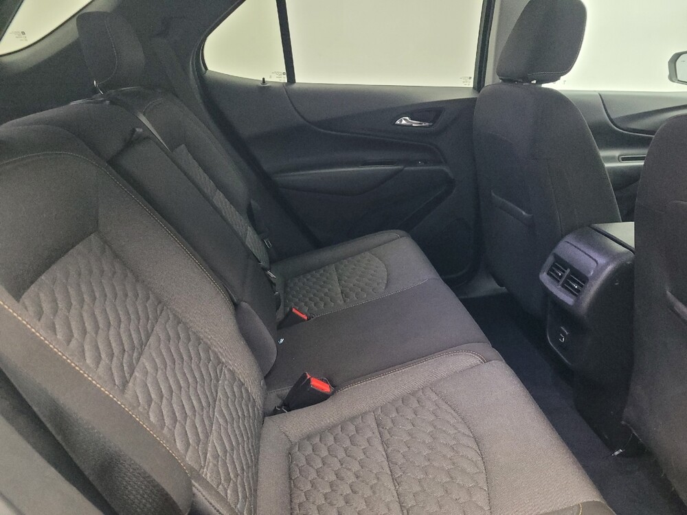 2020 Chevrolet Equinox in Memphis, TN 38115 - 18121375 19