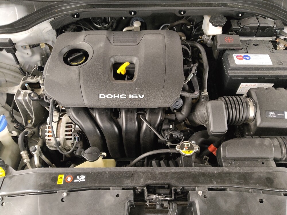 2018 Hyundai Elantra in Augusta, GA 30907 - 18121376 30