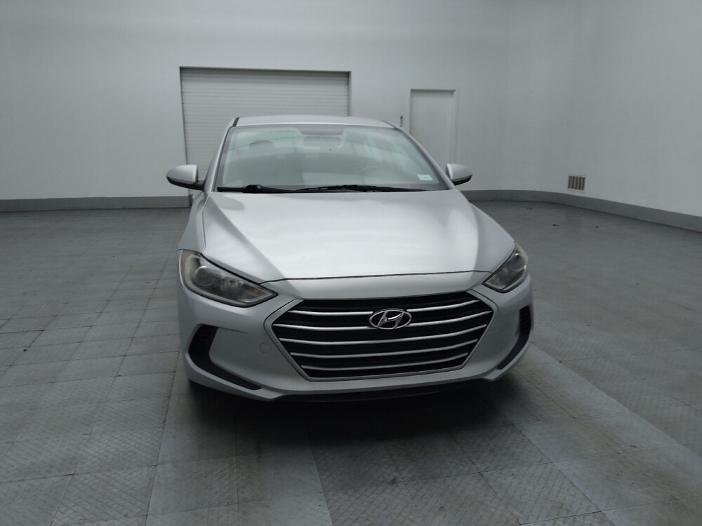 2018 Hyundai Elantra in Augusta, GA 30907 - 18121376 14