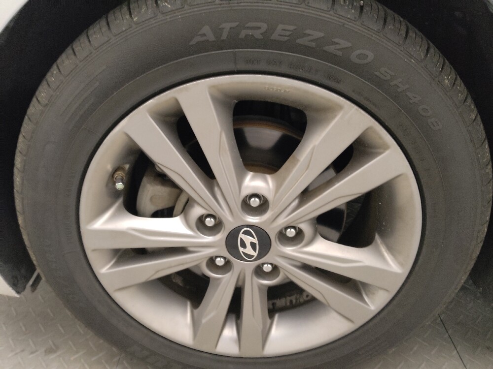 2018 Hyundai Elantra in Augusta, GA 30907 - 18121376 31