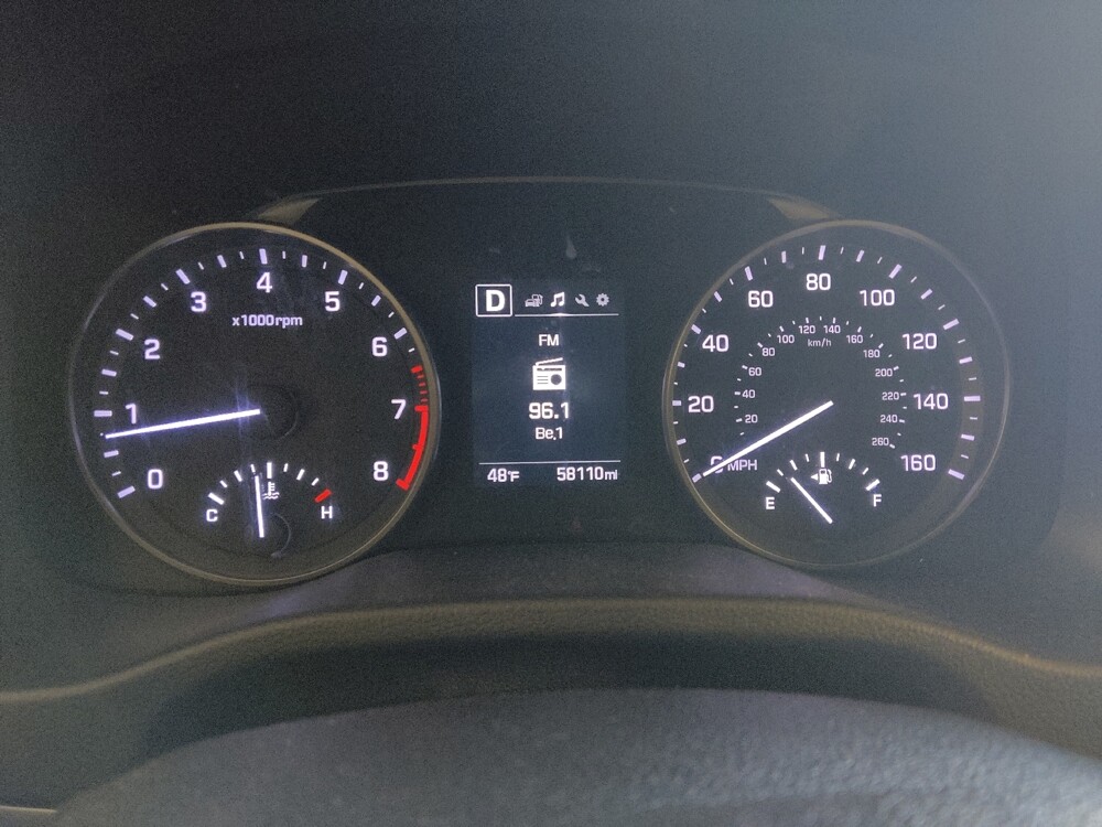 2018 Hyundai Elantra in Augusta, GA 30907 - 18121376 23