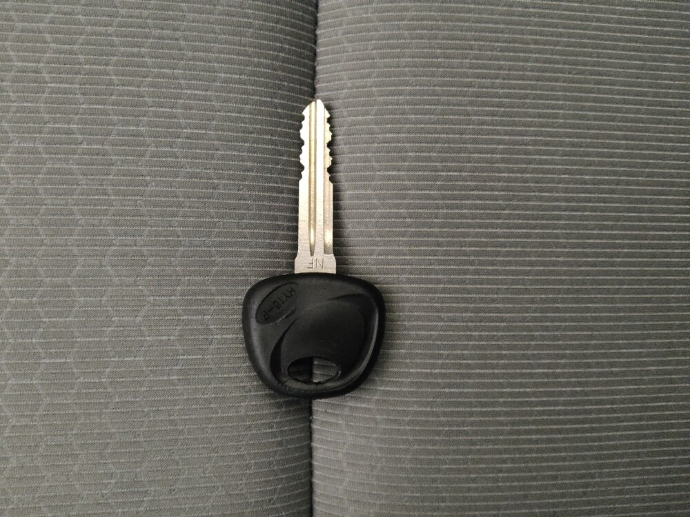 2018 Hyundai Elantra in Augusta, GA 30907 - 18121376 32