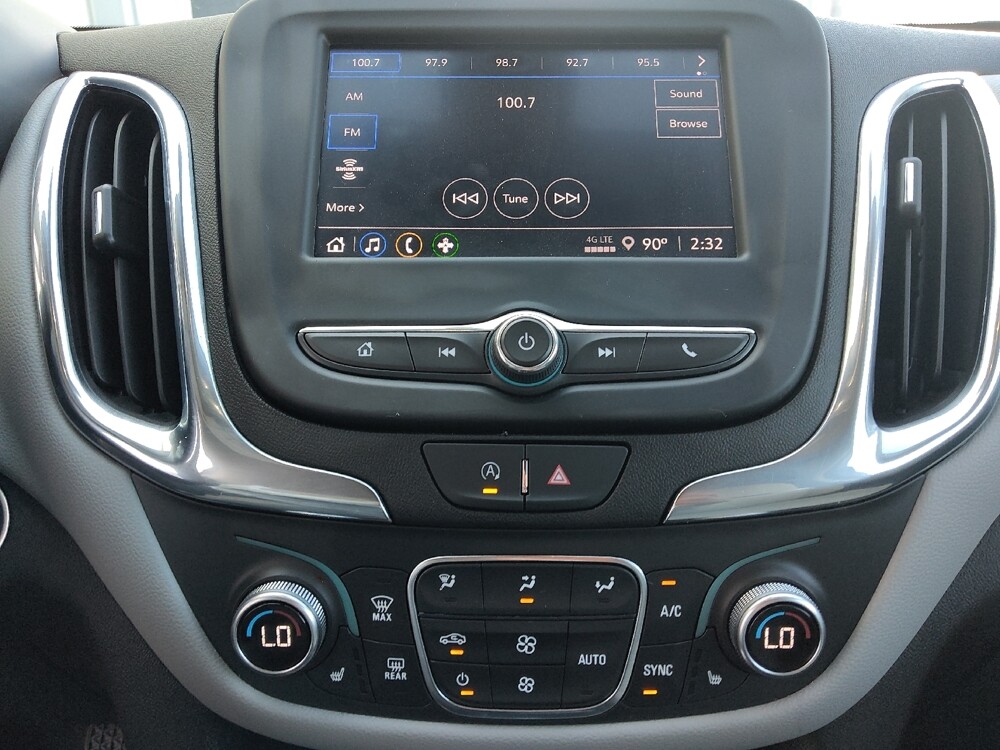 2023 Chevrolet Equinox in Phoenix, AZ 85015 - 18121378 25