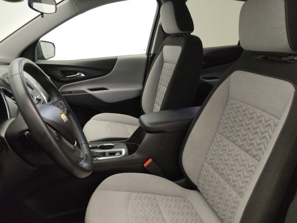 2023 Chevrolet Equinox in Phoenix, AZ 85015 - 18121378 17