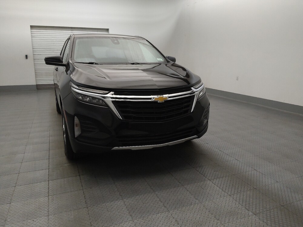 2023 Chevrolet Equinox in Phoenix, AZ 85015 - 18121378 14