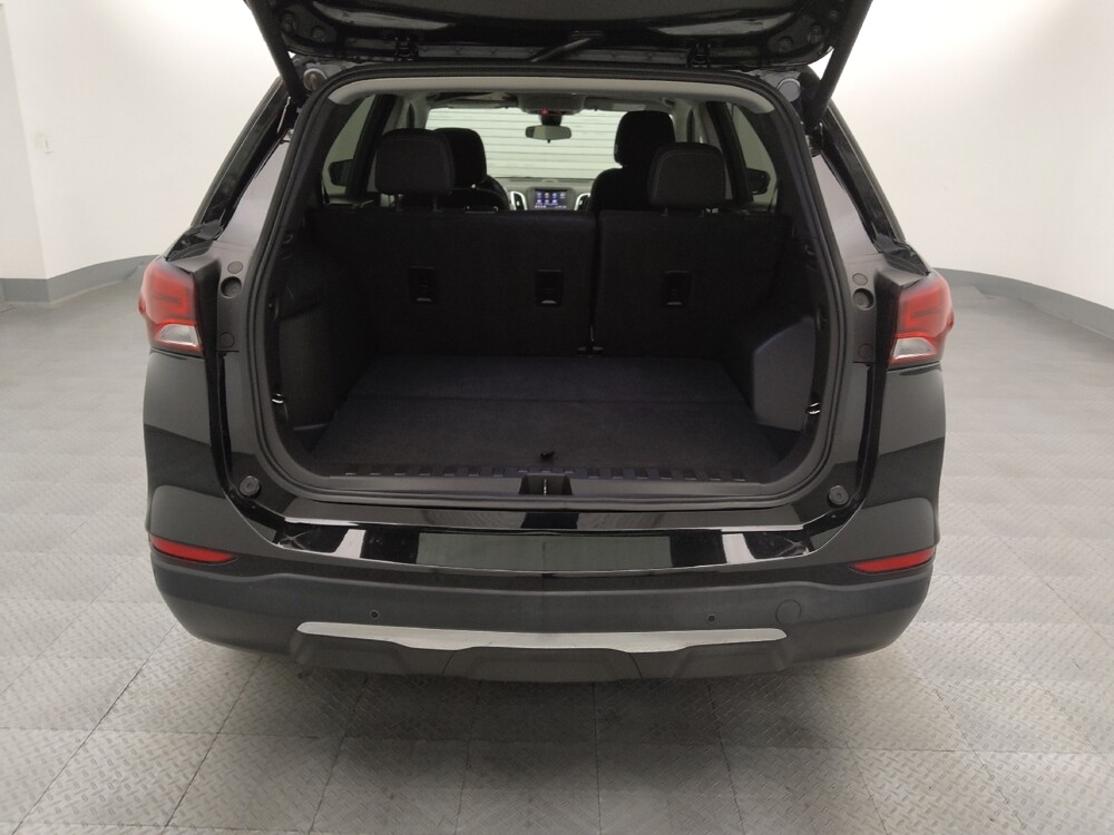 2023 Chevrolet Equinox in Phoenix, AZ 85015 - 18121378 29