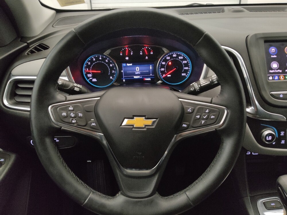 2023 Chevrolet Equinox in Phoenix, AZ 85015 - 18121378 22