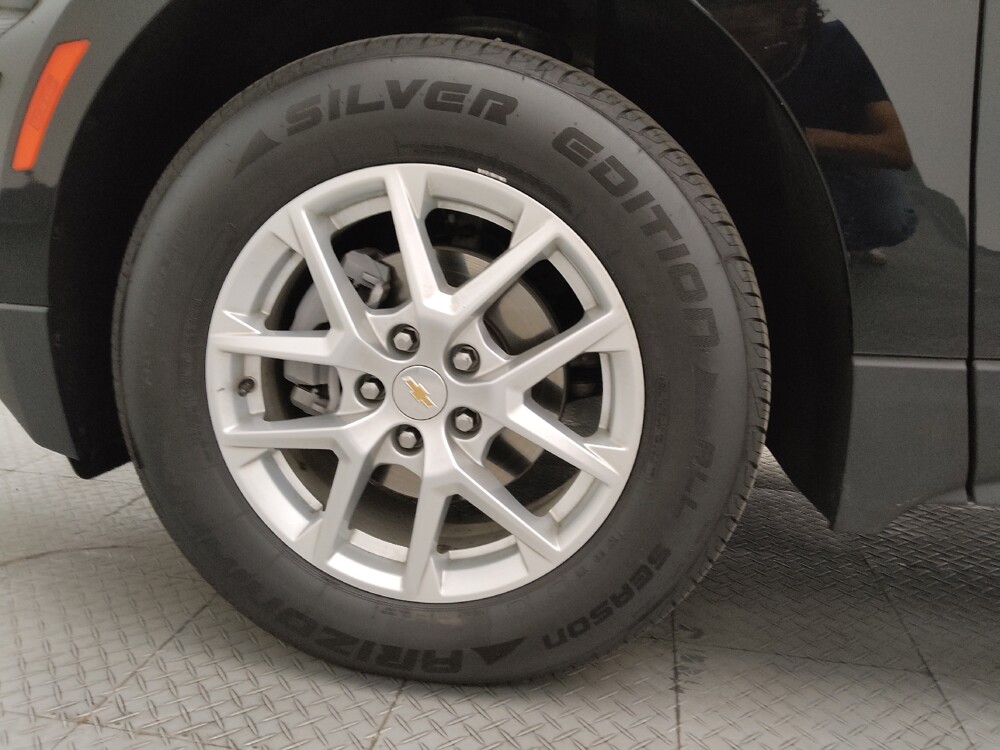 2023 Chevrolet Equinox in Phoenix, AZ 85015 - 18121378 31